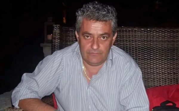 Πόρισμα Τέμπη: Ο σταθμάρχης της Λάρισας ήταν συναισθηματικά φορτισμένος γιατί είχε κάνει το ίδιο λάθος λίγο νωρίτερα