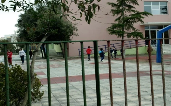 Ιωάννινα: Ολοκληρώθηκε ο έλεγχος των σχολικών και δημοτικών κτιρίων - Ποια θα παραμείνουν κλειστά