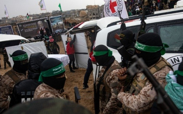 ΚΙΣΕ: «Η καρδιά μιας κοινωνίας σήμερα γίνεται θρύψαλα»