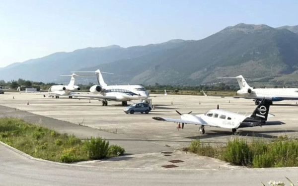 YΠΑ: Προσλήψεις 58 οδηγών μέσω ΑΣΕΠ