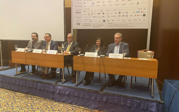 Θεσσαλονίκη: Νέους δρόμους ανάπτυξης ανοίγει το Χρηματιστήριο -Το παράδειγμα της Alumil που «κατακτά» και την Ινδία