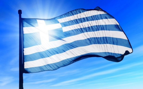 Κιλκίς: Για πρώτη φορά μετά από 16 χρόνια έγινε παρέλαση στους Ευζώνους