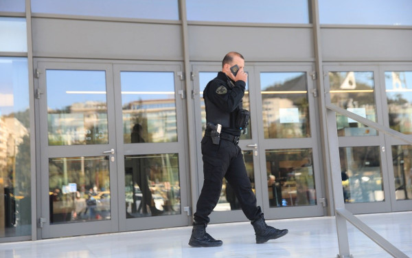 Το Δικαστήριο απέρριψε την αίτηση κατά της Εθνικής Πινακοθήκης και της Υπουργού Πολιτισμού για την έκθεση «Η Σαγήνη του Αλλόκοτου»