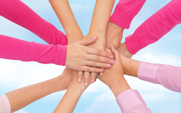 Ο Δήμος Παύλου Μελά τιμά επτά γυναίκες για την Ημέρα της Γυναίκα