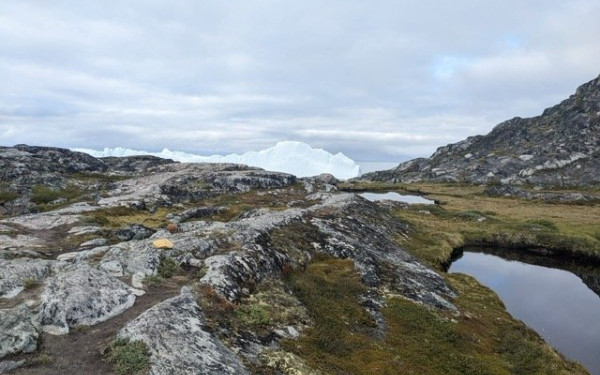 Γροιλανδία: Ο Τραμπ επαναφέρει τις απειλές - Ο Γερμανός ΥΠΕΞ καθησυχάζει για αμερικανική προσάρτηση