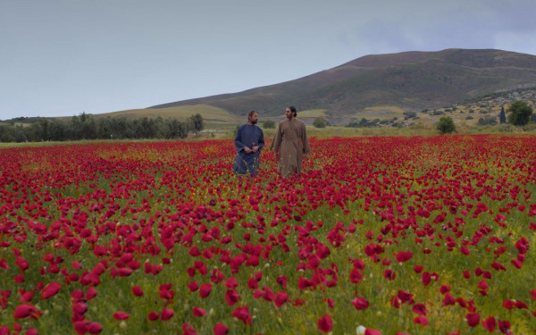 27ο ΦΝΘ: «Κύριλλος και Μεθόδιος οι Φωτιστές των Σλάβων» - Η ιστορία στο νέο δραματοποιημένο ντοκιμαντέρ της Μαρίας Χατζημιχάλη – Παπαλιού