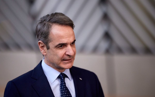 Τα βήματα του Μητσοτάκη μετά την καταψήφιση της πρότασης δυσπιστίας: Και τώρα ανασχηματισμός