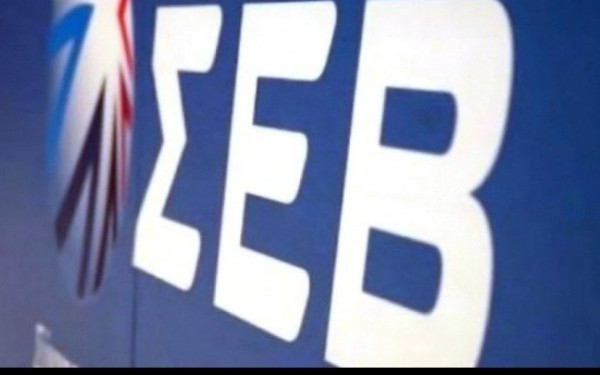 ΣΕΒ: Αποδεκτό το αίτημα Δένδια για καταβολή ημερομισθίων στους εφέδρους κατά τη μετεκπαίδευση