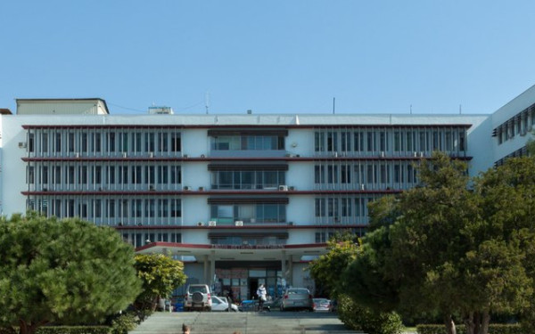 ΑΠΘ: Η υπεραγωγιμότητα και τα αιωρούμενα τρένα ως λύση σε ένα μεγάλο ενεργειακό πρόβλημα