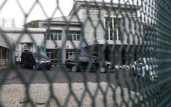 ΗΠΑ: Θανατοποινίτης στο εκτελεστικό απόσπασμα μετά από 15 έτη