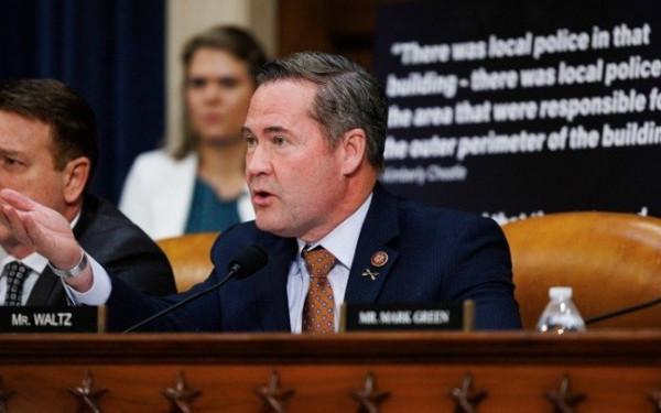 Τουρκία: Επικοινωνία του συμβούλου του Ερντογάν Κιλίτς με τον σύμβουλο εθνικής ασφάλειας των ΗΠΑ Μ. Γουόλτς