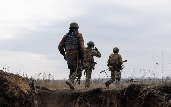 Δύσκολη η κατάσταση στη Ρωσία μετά από Ουκρανικά πυρά - Επιθέσεις με drones εξαπέλυσαν στο αντίπαλο έδαφος