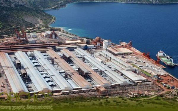 Σπάνιες Γαίες: Η Ε.Ε ενέκρινε 47 έργα σε 13 χώρες - Η Ελλάδα στον κατάλογο για το γάλλιο