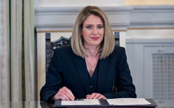 Άννα Ευθυμίου: Ο χρόνος έκδοσης των κύριων συντάξεων μειώθηκε κάτω από 50 ημέρες