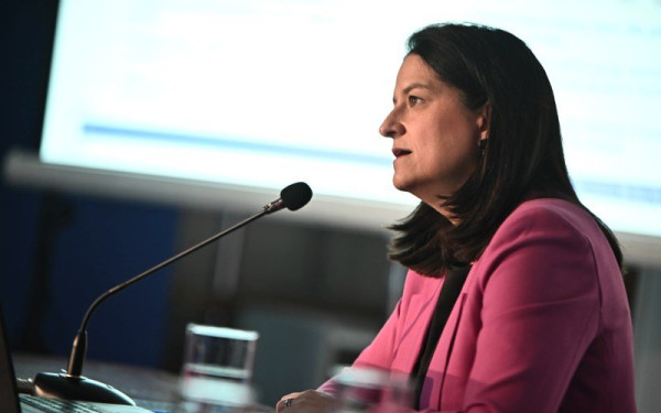 Κεραμέως: Οι επαγγελματικές ευκαιρίες κίνητρο για την επιστροφή των Ελλήνων του εξωτερικού στη χώρα