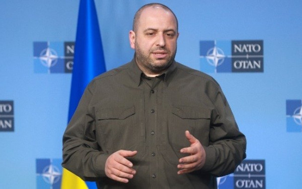 Τουρκία: Η Ουκρανία πρότεινε στη Ρωσία συνάντηση Ζελένσκι-Πούτιν