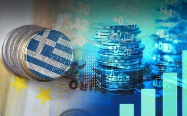 Ταμείο Ανάκαμψης: Εκταμίευση 1,8 δισ. για την Ελλάδα - Συνολικά εισπράχθηκαν 24,6 δισ. ευρώ