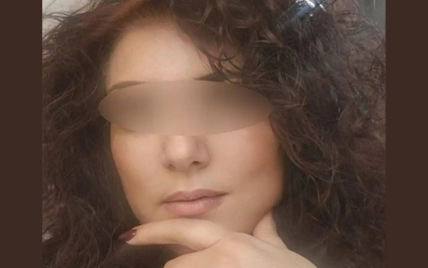 Τροχαίο δυστύχημα στον Λαγκαδά: Θρήνος στο Χ για την 50χρονη Χαρά