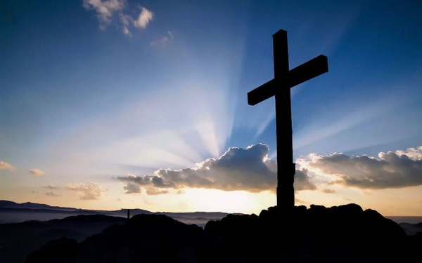 Kέρκυρα: Το έθιμο του τεχνητού σεισμού στον Ιερό Ναό της Παναγίας των Ξένων