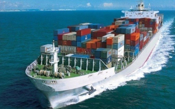 ΟΗΕ: Η αύξηση των τελωνειακών δασμών «πλήττει τους ευάλωτους και τους φτωχούς»