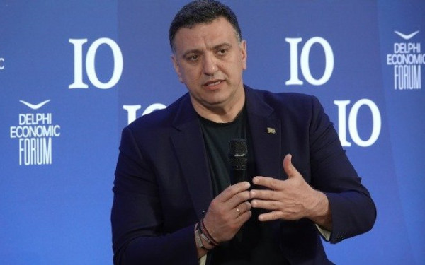 Κικίλιας: Το Μεταφορικό Ισοδύναμο επιστρέφει 42 εκατ. ευρώ στους νησιώτες