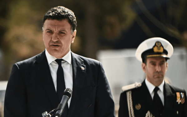 Ολοκληρώθηκαν πληρωμές 22,16 εκατ. ευρώ για το μεταφορικό ισοδύναμο