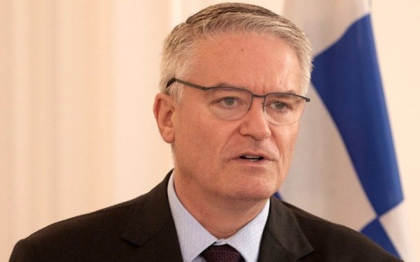 ΓΓ ΟΟΣΑ: Η Ελλάδα θα συνεχίσει να εμφανίζει υψηλότερη ανάπτυξη του μέσου όρου της Ευρωζώνης