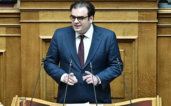 Δικαίωμα σε νομικά πρόσωπα για νέα αίτηση επαναρρύθμισης οφειλών προς το Δημόσιο και φορείς Κοινωνικής Ασφάλισης