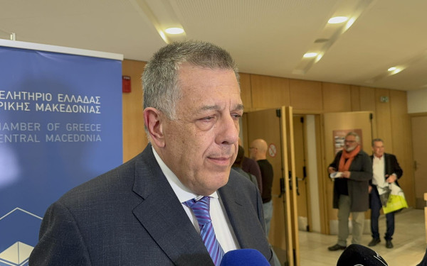 Μετρό Θεσσαλονίκης: Εισιτήρια με... χρεωστική κάρτα, μέχρι το τέλος Απριλίου