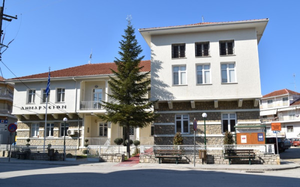 Καστοριά: Καταδίκη δημοτικού υπαλλήλου για μαζική εκδήλωση κρουσμάτων γαστρεντερίτιδας στο Άργος Ορεστικό