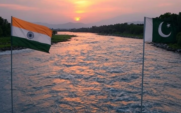 Ινδία: Ο στρατός κατέστρεψε τα σπίτια δύο υπόπτων για την επίθεση στο ινδικό Κασμίρ