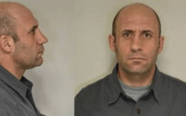 Θάνατος Γ. Μοσχούρη: Οι 4 εκτελεστές από χώρα της πρώην Σοβιετικής Ένωσης και η συνεργασία με ανθρώπους της νύχτας