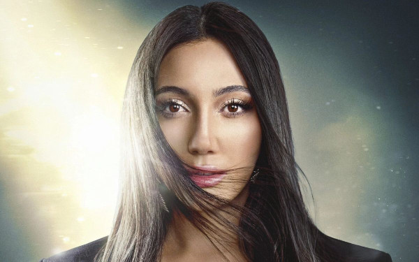 Eurovision 2025: Επιζώντες της 7ης Οκτωβρίου θα είναι με την αποστολή του Ισραήλ