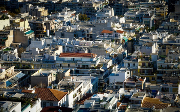 Σπίτι μου ΙΙ: Οι μεγάλοι κερδισμένοι