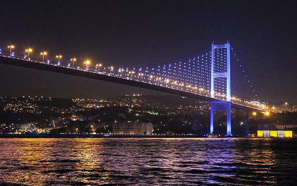 Τουρκία: Σχέδιο επιδοτήσεων τουρκικών τηλεοπτικών σειρών για την προώθηση του τουρισμού της χώρας