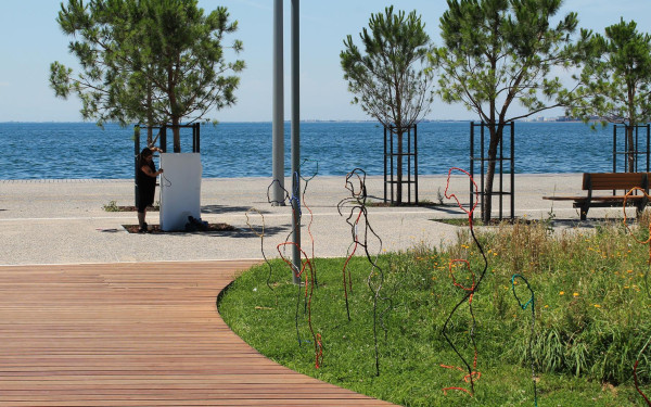 Καιρός: Με αστάθεια «βγαίνει» ο Αύγουστος - Πού αναμένονται βροχές