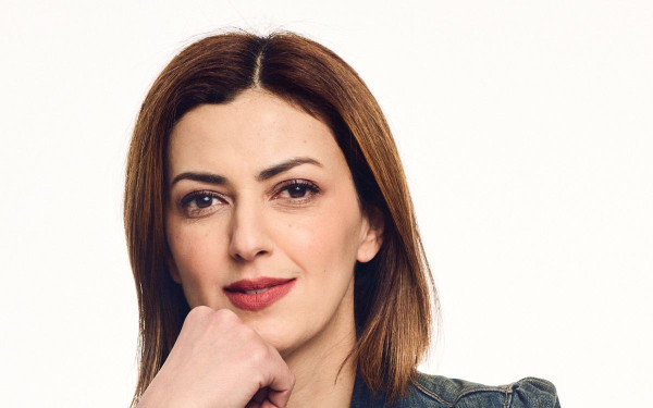 Ε. Αγαπηδάκη: Σε 3 μήνες έχουν προστεθεί 2.000 προσωπικοί γιατροί στο σύστημα