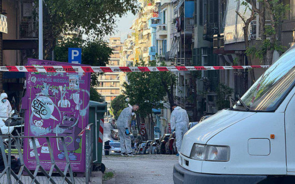 Φονική Έκρηξη: Μυστήριο με το κίνητρο της 38χρονης που σκοτώθηκε -Ερευνάται η ληστεία, λέει η Δημογλίδου