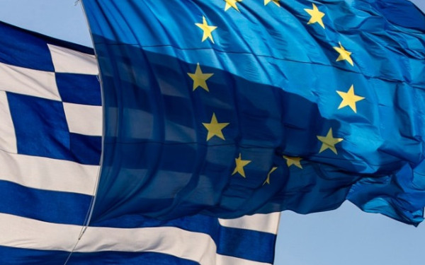 Η Ελλάδα διοργανώνει το 10ο Ετήσιο Forum της Στρατηγικής της Ε.Ε. για την Αδριατική και Ιόνιο