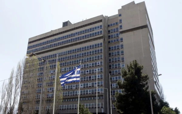 ΕΥΠ: 19 σοβαρές ηλεκτρονικές επιθέσεις σε δομές του Δημοσίου