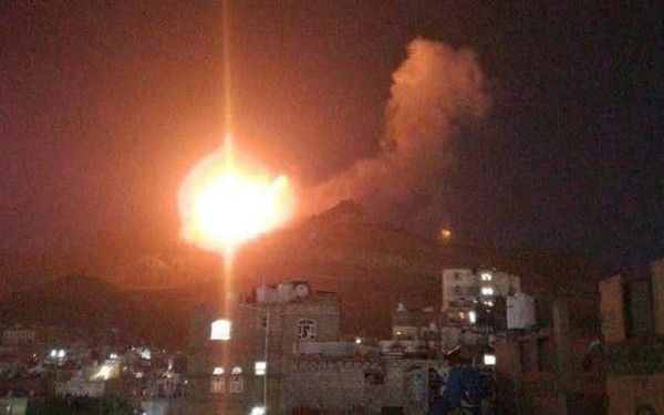 Ιράν: Στη δημοσιότητα οι φωτογραφίες των 168 παιδιών που σκοτώθηκαν στον βομβαρδισμό σχολείου