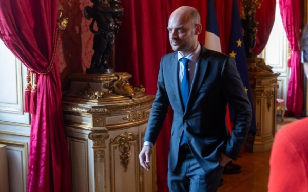 Γαλλία: Η ρωσική υπηρεσία στρατιωτικών πληροφοριών υποκίνησε κυβερνοεπιθέσεις ακόμη και εναντίον του Μακρόν στις εκλογές του 2017