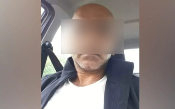 Ποιος είναι ο 52χρονος στρατολόγος πίσω από την υπόθεση κατασκοπείας στην Αλεξανδρούπολη (βίντεο)