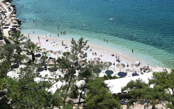 ΟΠΕΚΑ: Από σήμερα η υποβολή αιτήσεων για δωρεάν 4ήμερες εκδρομές - Τα ποσά και οι δικαιούχοι