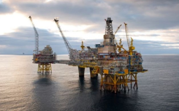 Παπασταύρου: Έως το τέλος της εβδομάδας η απόφαση για τη Chevron και τις έρευνες υδρογονανθράκων (βίντεο)