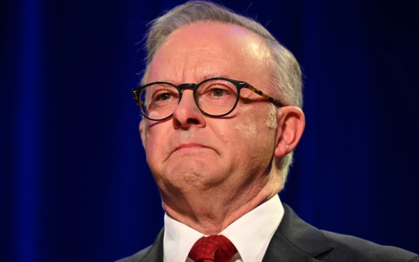 Εκλογές στην Αυστραλία: Κέρδισε το Εργατικό Κόμμα - Παραμένει πρωθυπουργός ο Αλμπανέζε