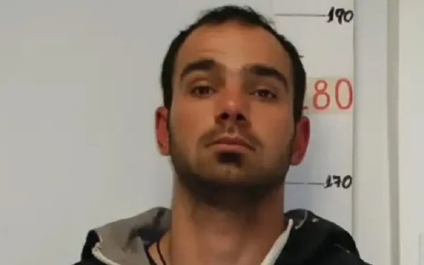 Έκρηξη στη Θεσσαλονίκη: Στον εισαγγελέα ο 36χρονος που νοίκιασε τη γιάφκα - Πού στρέφονται οι έρευνες της Αστυνομίας