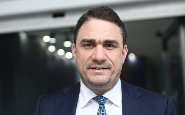 K. Tσουκαλάς για ΟΠΕΚΕΠΕ: «Εξακολουθεί ο Πρωθυπουργός να δηλώνει άγνοια;»