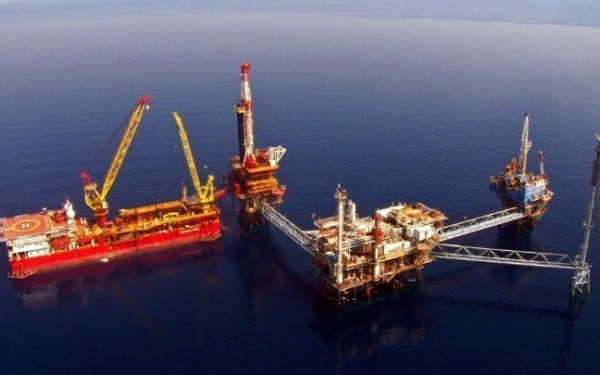Η θέση της Ελλάδας στο νέο ενεργειακό χάρτη της Ευρώπης - Τα νέα ντιλ και οι προοπτικές