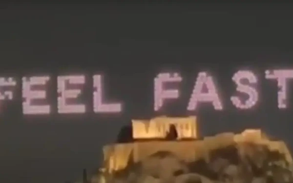 ΠΑΣΟΚ-Κίνημα Αλλαγής: «Η Ακρόπολη δεν είναι διαφημιστικό φόντο